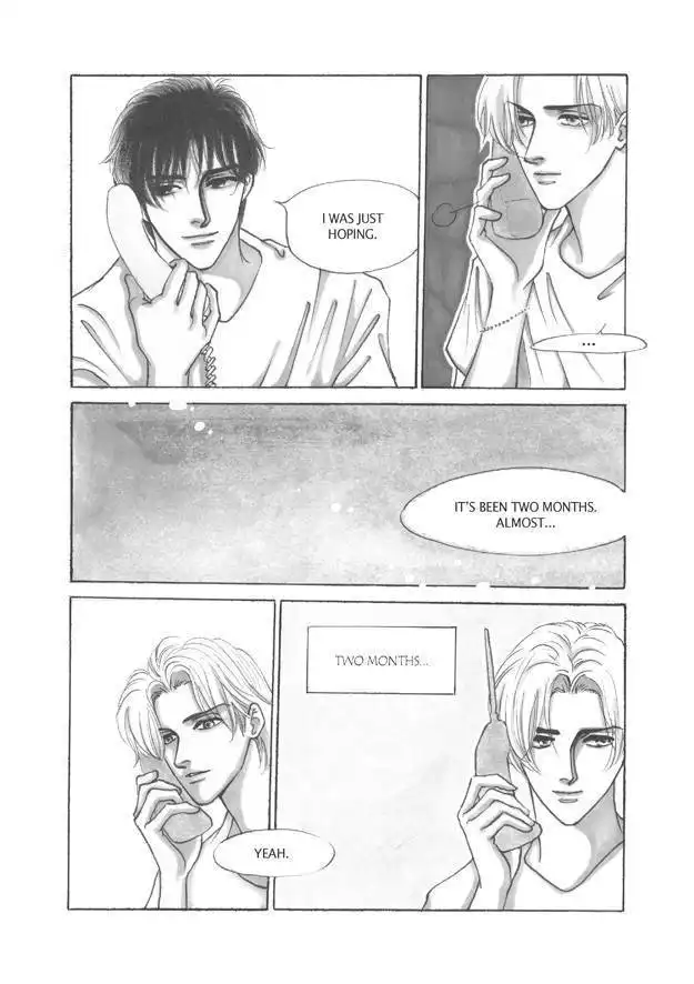 Do Whatever You Want Chapter 4.2 7